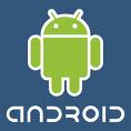 Google dévoile App Inventor