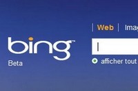 Bing