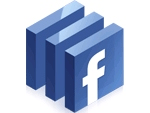 Facebook : 500 millions d'abonnés