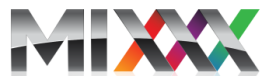 MIXXX 1.8.0