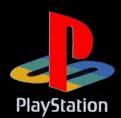 Playstation: D'où viennent les boutons ?