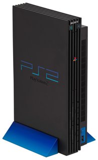 PlayStation 2 : La fin !